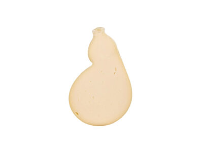 Caciocavallo Molisano