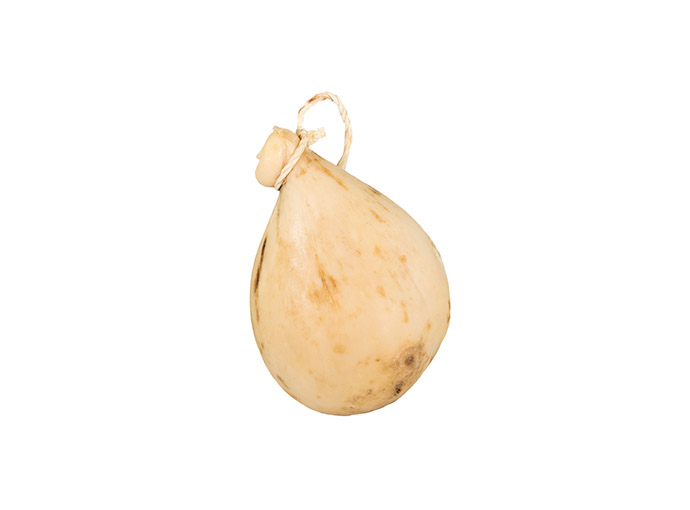 Caciocavallo dei Basilischi - immagine 2