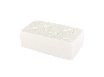 Feta