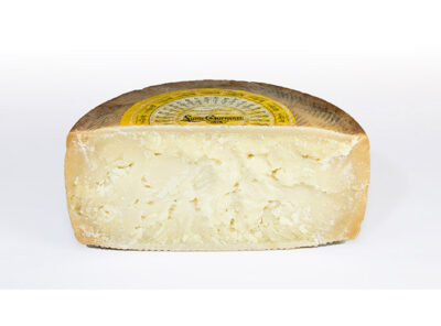 Pecorino di Filiano DOP