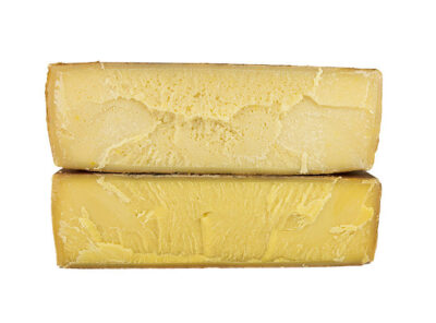 Formaggio Nostrano Valtrompia Dop