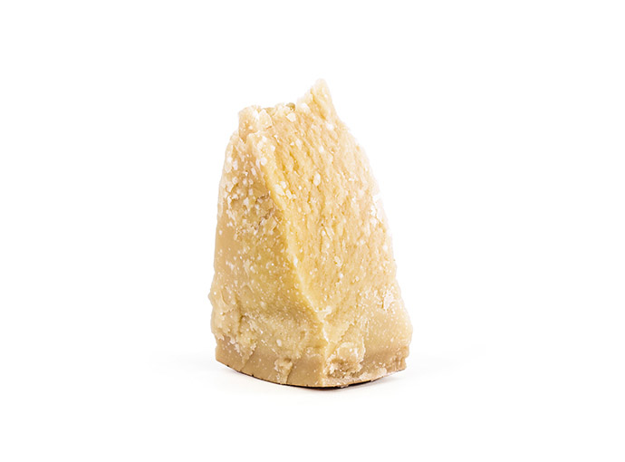 Parmigiano Reggiano DOP stagionato
