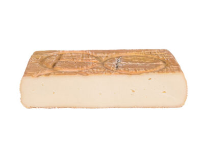 Taleggio DOP a latte crudo