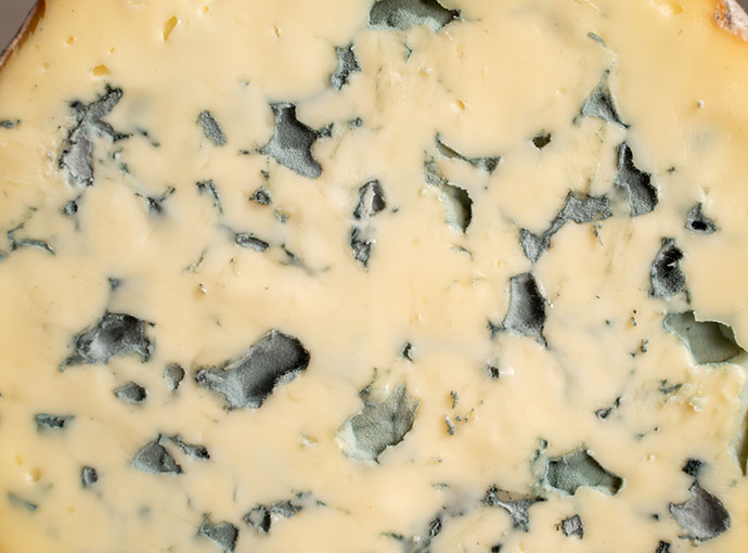 Bleu de Moncenis - 250/300 gr - immagine 2