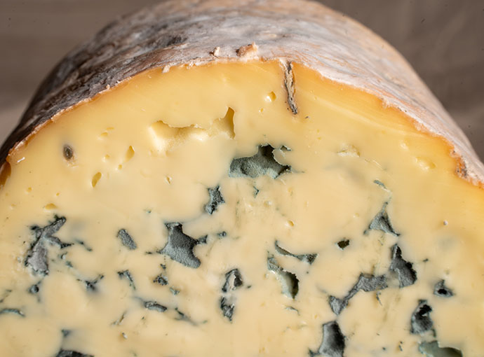 Bleu de Moncenis - 250/300 gr - immagine 3