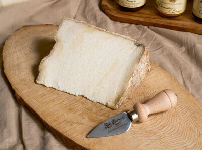 Castelmagno DOP Prodotto della Montagna - 250/300 gr