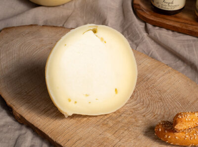 Cheesella - 600 gr