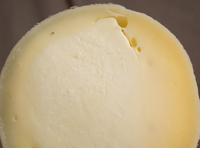 Cheesella - 600 gr - immagine 2