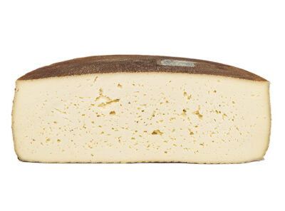 Asiago DOP Fresco