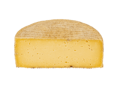 Bastardo del Grappa