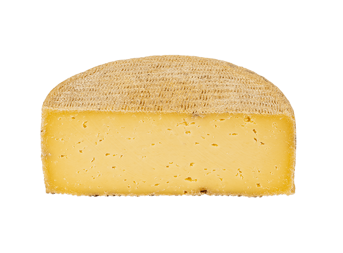 Bastardo del Grappa