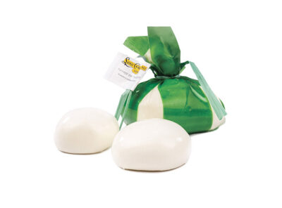 Burrata