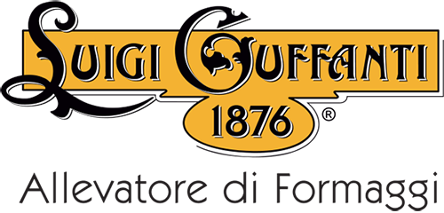 Guffanti Formaggi