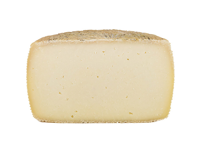 Pecorino di Farindola