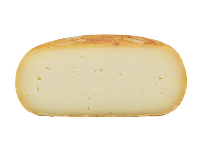 Pecorino di Pienza