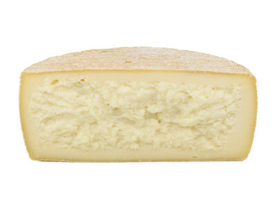 Pecorino Maremmano