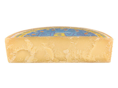 Piave DOP