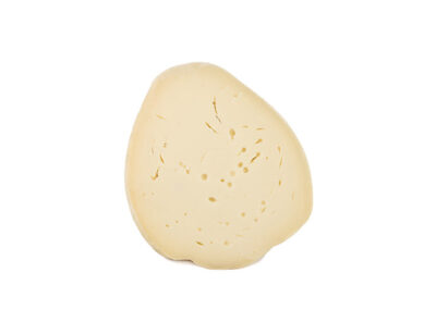 Provolone del Monaco DOP