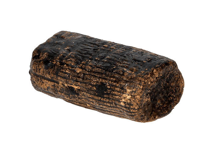 Ricotta affumicata calabra - immagine 2