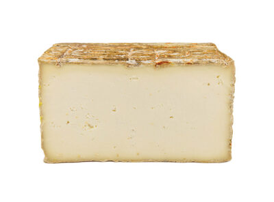 Salva Cremasco DOP
