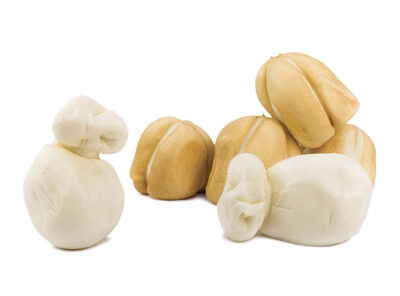 Scamorza