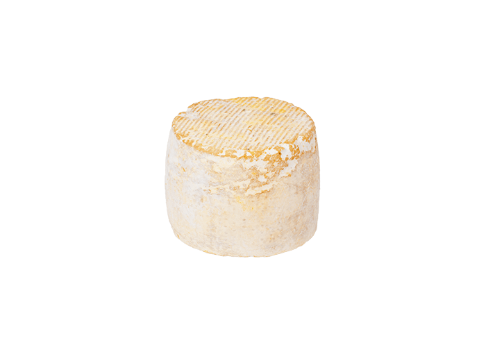 Formaggio 1/3 Birra - immagine 2