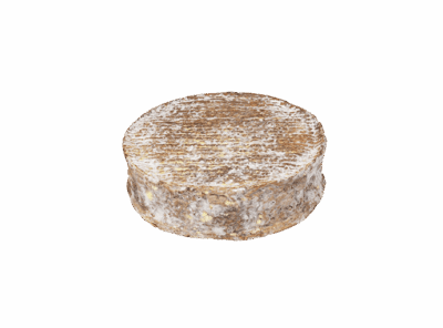 Torta di Peghera