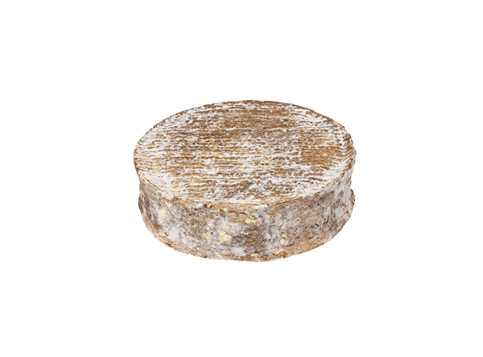 Torta di Peghera