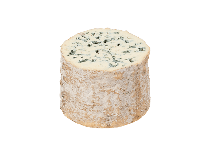 bleu de moncenis tagliato formaggi guffanti