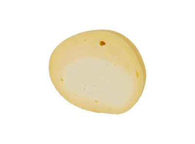 forma di cheesella tagliato guffanti