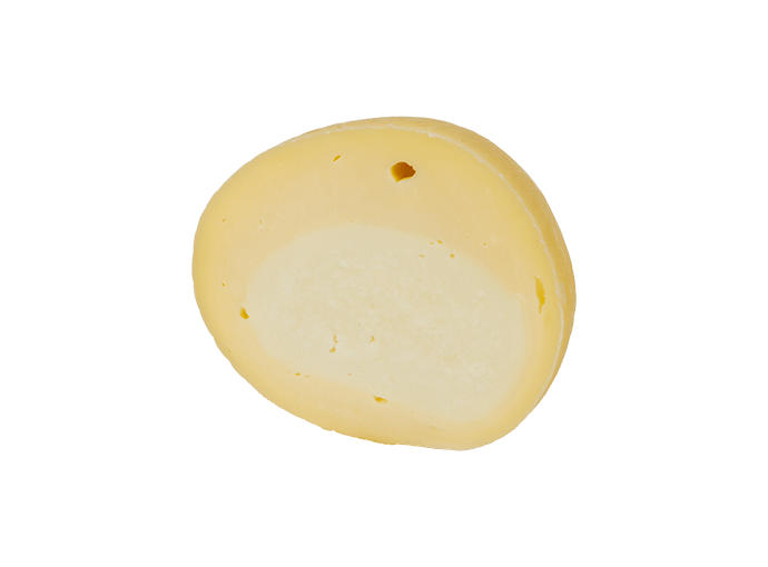 forma di cheesella tagliato guffanti